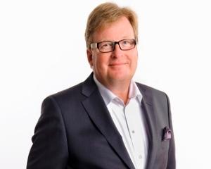 Un miliard de abonati folosesc solutiile de managed services de la Ericsson