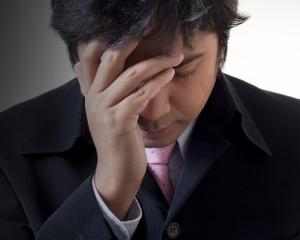 Business: 5 lectii pe care le poti invata din esecuri
