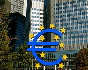 Presedintele Frantei catre japonezi: Criza din zona euro s-a terminat