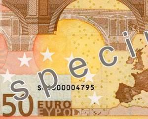 Platile pe Programul Operational Sectorial Cresterea Competitivitatii Economice (POS CCE), deblocate