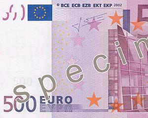 Aproape jumatate din companiile germane vor mai degraba sa investeasca in tarile emergente decat pe plan local