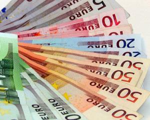 Unele state de la periferia zonei Euro au in prezent o crestere economica mai rapida decat cea a motorului economic franco-german