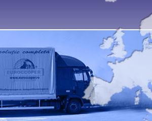 Euroccoper, crestere a cifrei de afaceri in ultimii trei ani