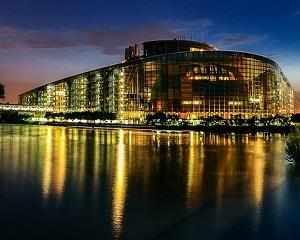 Criticarea Romaniei in Adunarea Parlamentara a Consiliului Europei