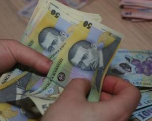 Evaziune de 2 milioane de euro, descoperita de politistii buzoieni
