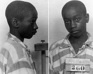 George Stinney Jr. ar putea fi reabilitat la 69 de ani de la executia sa