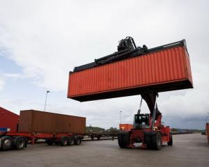 Germania nu-si vede economia cu ochi buni