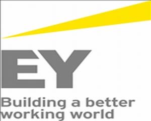 EY adera la initiativa Alliance for YOUth pentru a sprijini combaterea somajului in randul tinerilor