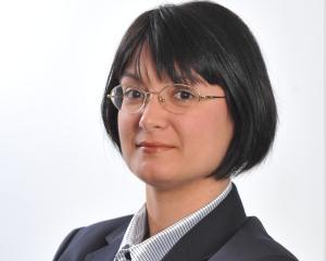 Cinci masuri practice pentru formarea unui consiliu de administratie care sa creasca avantajele competitive