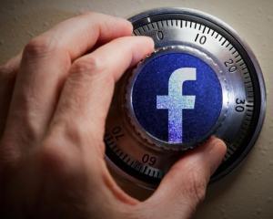 Franta: UFC-Que Choisir da in judecata Facebook, Twitter si Google