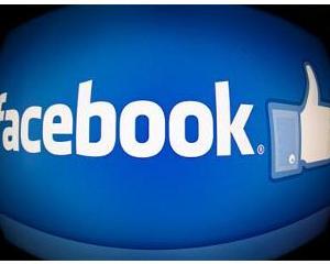 Facebook a cumparat Pryte