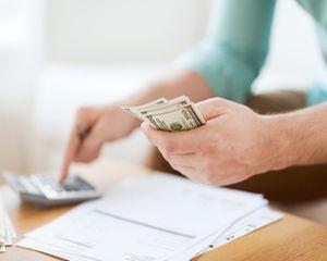 Ce trebuie sa contina factura detaliata pentru serviciile de telefonie, internet sau televiziune