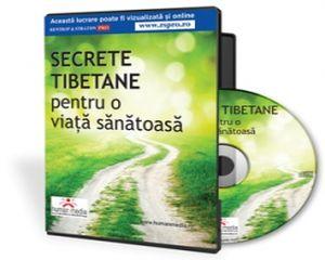 Ce stiau calugarii tibetani despre viata si noi nu? Ai fi surprins...