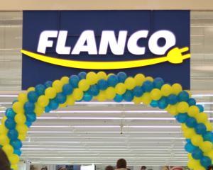 Ce retailer deschide un nou magazin pentru clujeni
