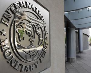 FMI legat de Grecia: Am gresit, dar din prostia europenilor