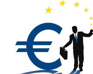 MFE: CE a validat Acordul de Parteneriat 2014-2020 cu Romania
