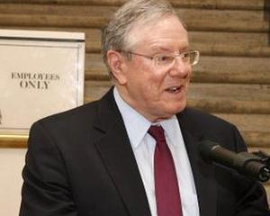 O buna parte din Forbes Media, vanduta catre un grup de investitori internationali
