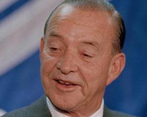 Ultimul nepot al lui Henry Ford a murit la varsta de 88 de ani