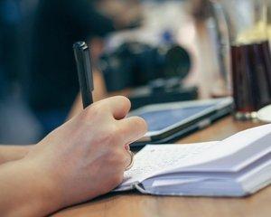 Trei ingrediente esentiale pentru un e-mail marketing de succes