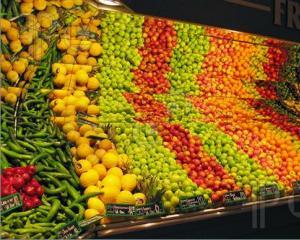 Billa vrea sa colaboreze cu cat mai multi producatori agricoli locali
