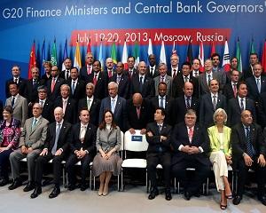 China, preocupata de punerea in aplicare a legii pentru reducerea evaziunii fiscale