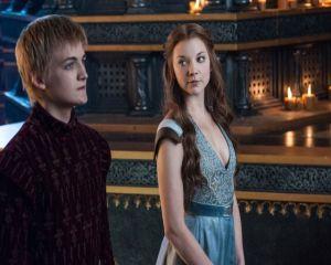 Telltale Games va lansa un joc "Game of Thrones" in 2014