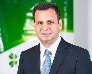 20 milioane euro pentru femeile antreprenor