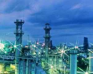 Brokeri: Actiunile Petrom merita atentia investitorilor