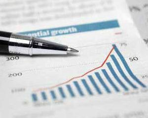 Germania: Cea mai mare economie a Europei se afla in crestere
