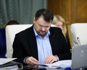 MFE finanteaza legatura intre invatamant si piata muncii
