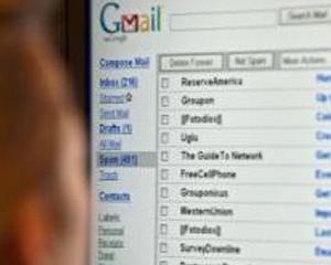 Poate seful tau sa iti citeasca e-mail-urile?