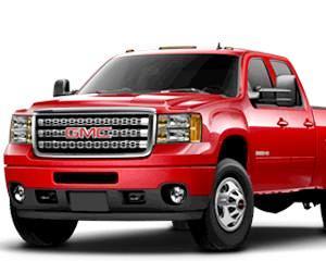 General Motors va rechema inca 8,4 milioane de autovehicule