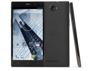 GOCLEVER lanseaza bundle-ul special de Quantum 600 cu adaptor AERODISPLAY