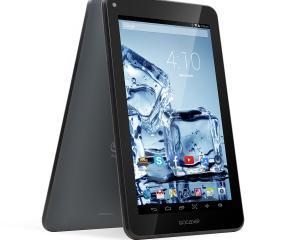 GOCLEVER lanseaza INSIGNIA 700 PRO, tableta cu ecran de 7 inch si procesor Intel Atom