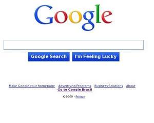 Google a lansat in Romania o noua functie prin care poti citi carti online
