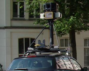 Google va elimina din Maps fotografia in care apare un tanar mort
