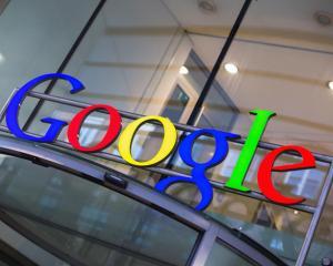 Google schimba politica de utilizare a cookie-urilor