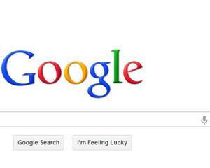 Google a cumparat o aplicatie de traduceri