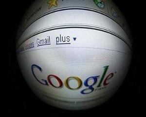 Vanzarile Google in Marea Britanie au ajuns la 5,6 miliarde dolari in 2013