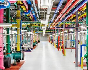 Google si Microsoft, rezultate financiare sub asteptari