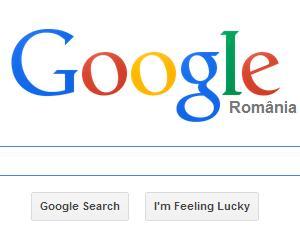 Cat costa acum o actiune Google: 1.011 dolari. Cat costa in 2004: 85 dolari