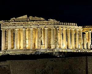Situatia din Grecia: Ceva mai buna, dar tot rea