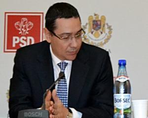 "Guvernul Tinerilor", un proiect menit sa atraga tineri valorosi