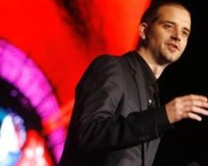 Cunoscutul hacker Barnaby Jack a murit in conditii misterioase