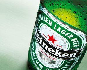 HEINEKEN Romania anunta rezultatele in aria de Sustenabilitate pentru 2013