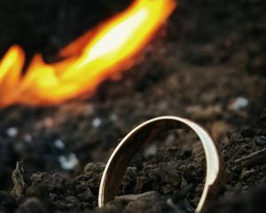 Traseul personajului principal din trilogia Hobbitul, recreat in Romania