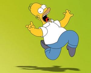 Leadership: Lectii de la Al Bundy, Tony Soprano si Homer Simpson