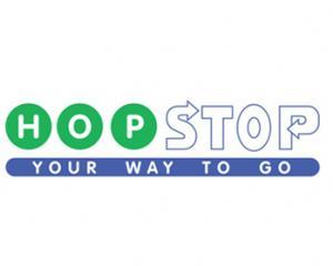 Apple a cumparat aplicatia de harti HopStop