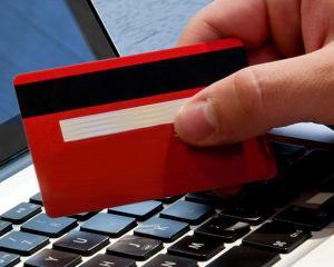 O agentie de turism din Rusia a cumparat un site american de booking hotelier