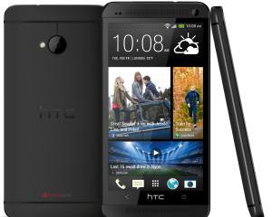 HTC isi schimba liderii din Asia de Sud